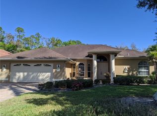 6639 Willow Lake Cir, Fort Myers, FL 33966