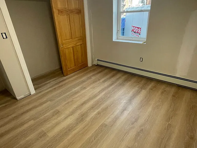 215 Saint Paul St #A — Photo 2