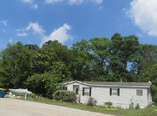 415 Monty Ln #1, Jacksonville, FL 32225