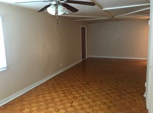 4941 Paxton Rd, Oak Lawn, IL 60453