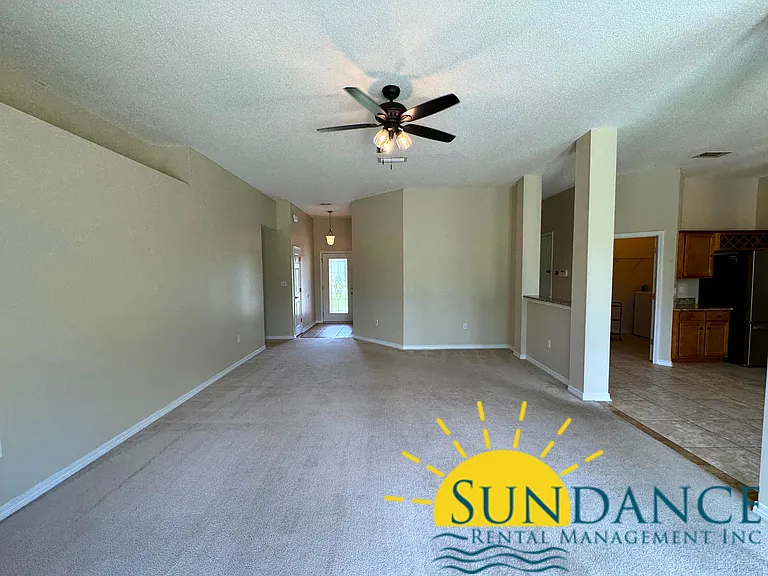 8114 Cosica Blvd — Photo 5