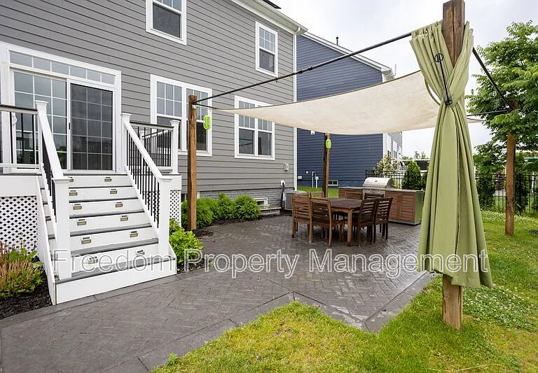 2425 Morgans Point Dr — Photo 84