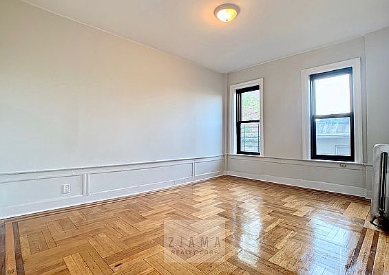 1st image of 1281 Union St APT 6C
