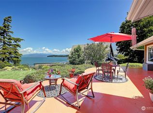 386 Utsalady Point Rd, Camano Island, WA