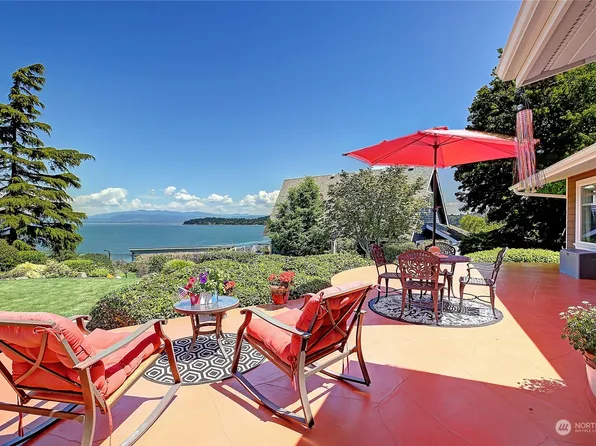 386 Utsalady Point Road, Camano Island, WA 98282