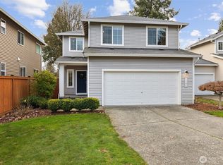 1106 G St SW, Tumwater, WA 98512