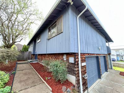 1827 SE Williams Ave, Gresham, OR, 97080