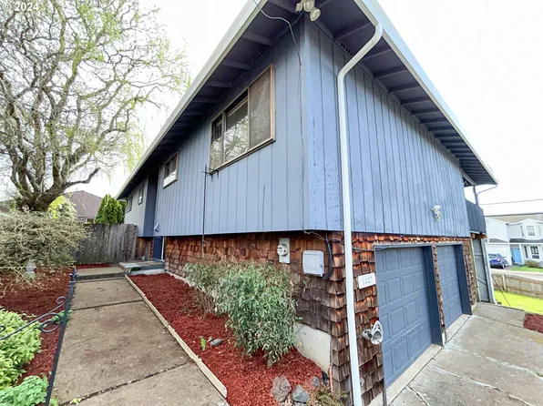 1827 SE Williams Ave, Gresham, OR 97080