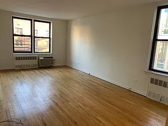 Rented by Prince Real Estate Associates LLC