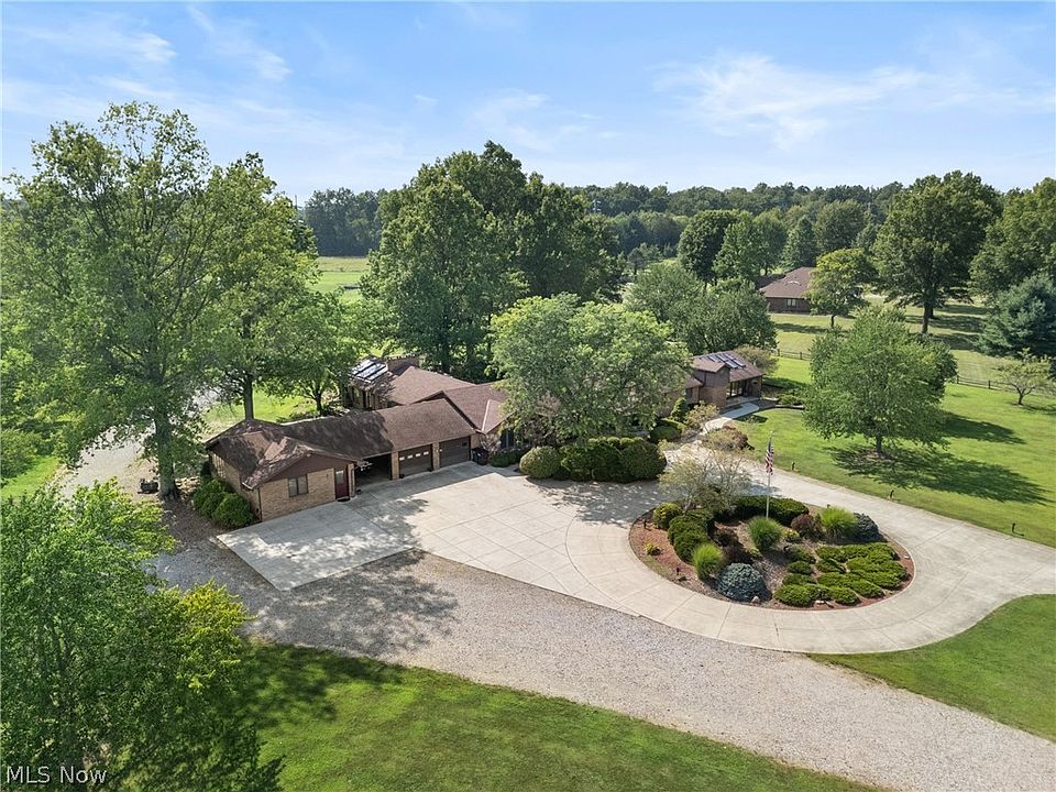 1st image of 11950 Castleton Ln