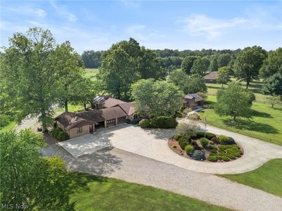 11950 Castleton Ln, Grafton, OH, 44044