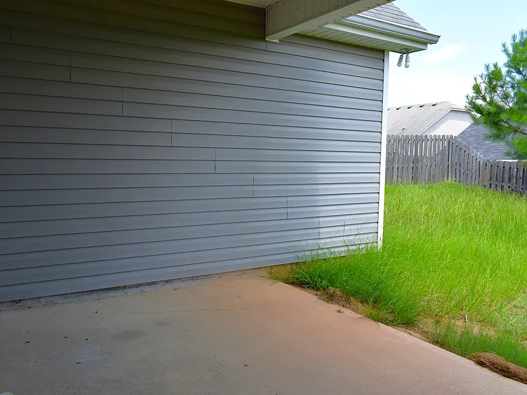 253 High Meadows Cir — Photo 30