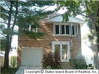 1st image of 99 Hooper Ave