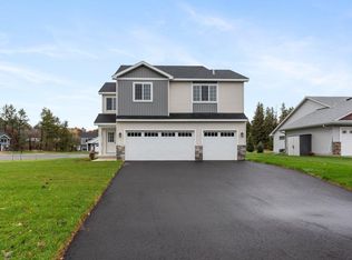 15196 Boom Ct, Brainerd, MN 56401