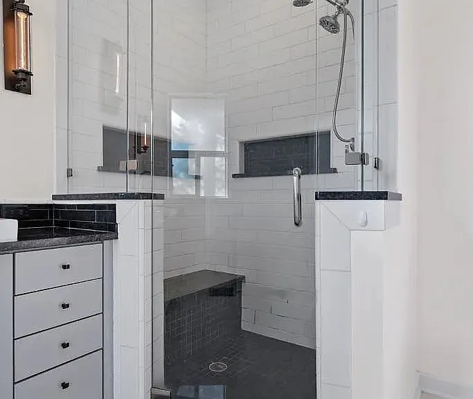 1310 S 1st St #310 — Photo 21