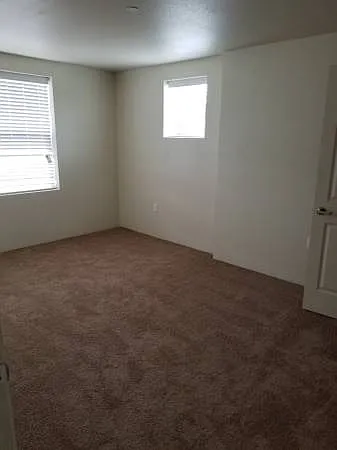 Bella Vita Apartments — Photo 8