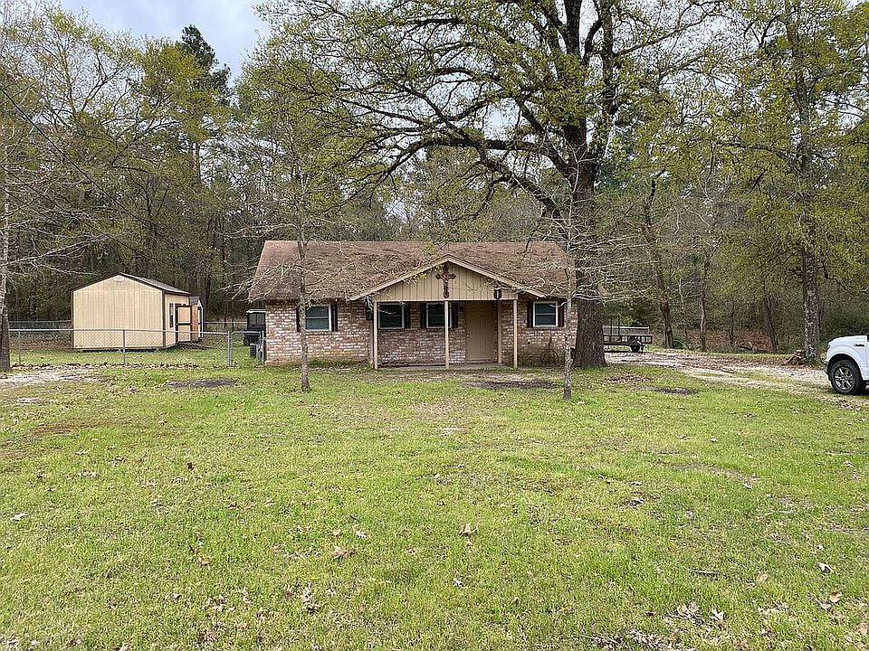 1st image of 6 Hartley Ln