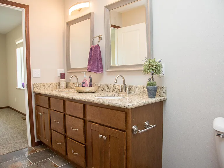 6383 Pawnee Ln — Photo 18