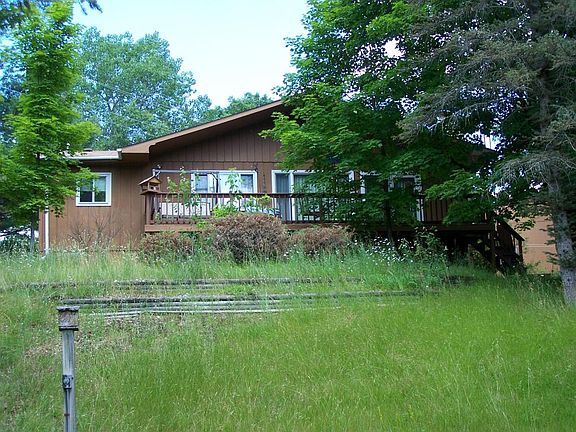 5th image of 3195 North Dr