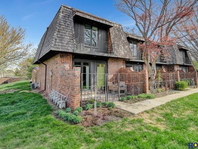 2331 S 74th St UNIT 36, Lincoln, NE, 68506