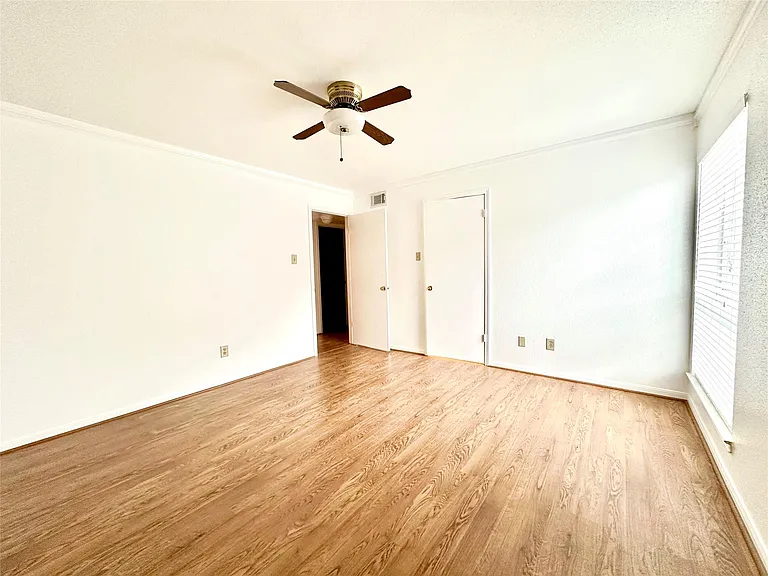 10211 Sugar Branch Dr #436 — Photo 10