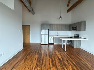 36 Cromwell St #409, Providence, RI 02907