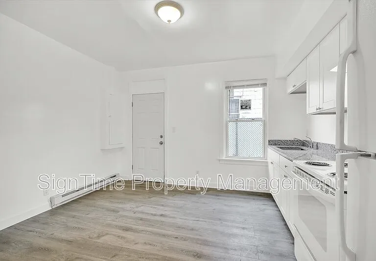 107-115 W Church St #109 — Photo 11