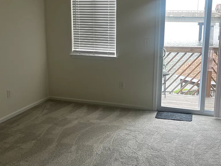 835 Little Bay Ave #33 — Photo 17