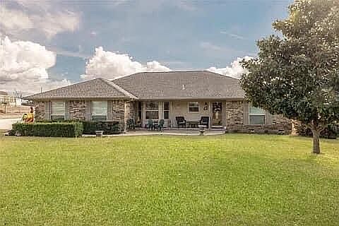 1st image of 349 County Road 4929