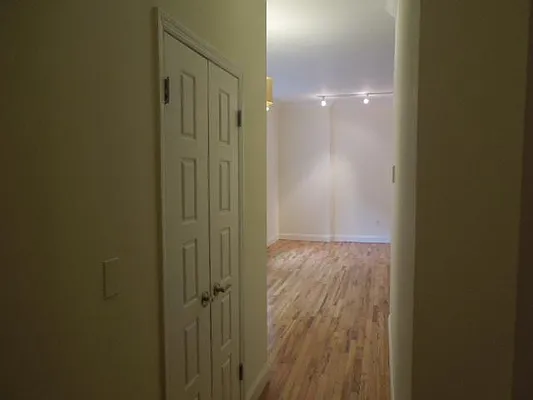 Rented by Keyah Enterprises | media 11