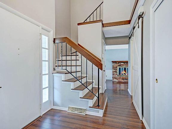 5th image of 551 Theori Ave