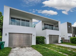 2936 SW 27th Ter #A, Miami, FL 33133