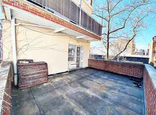 501 Kings Hwy #2B, Brooklyn, NY 11223