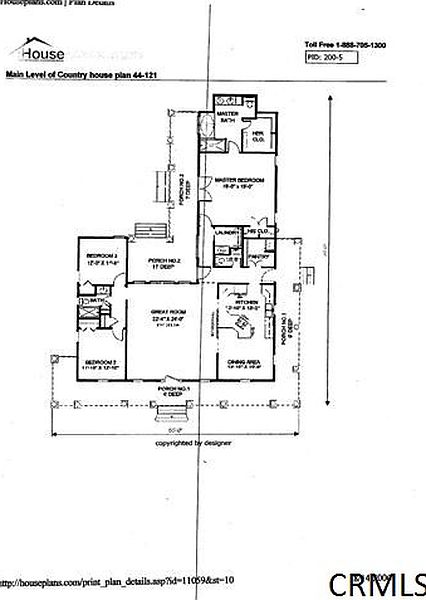 2nd image of 249 SPIER FALLS Road