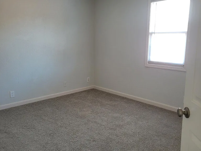 1257 B St #A — Photo 10