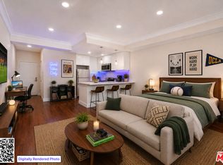 1440 Veteran Ave APT 225, Los Angeles, CA 90024