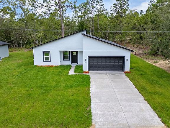 2nd image of 9312 N Akola Way