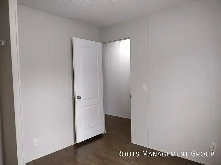 2322 Cascade Ave #CAS2322 — Photo 7