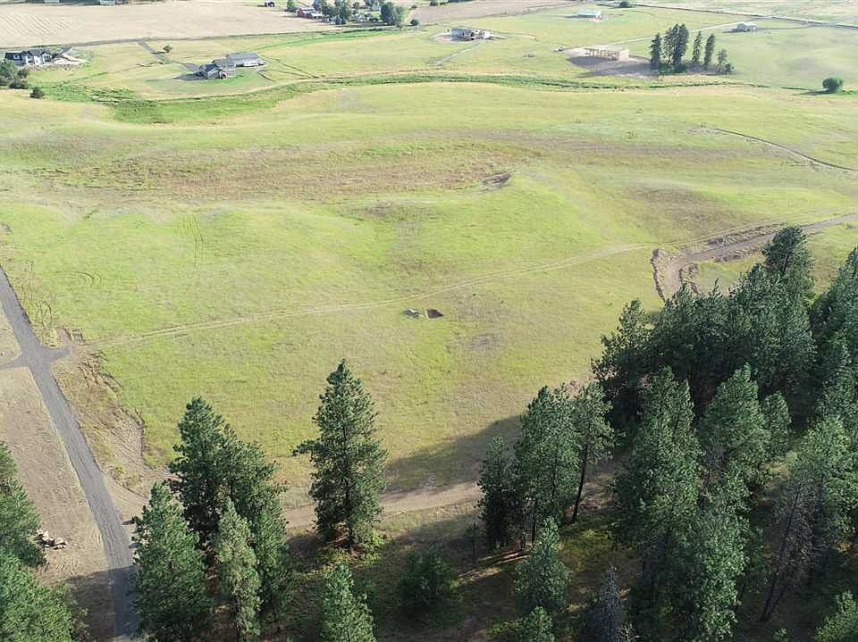 2nd image of 0 W Ballard Rd