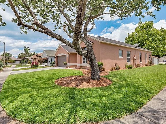 3rd image of 10253 Neversink Ct