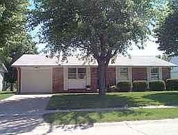 1st image of 5325 W Patricia St