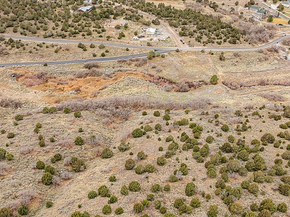 3rd image of 15273 S Rose Canyon Rd