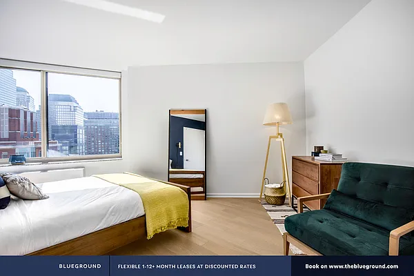 Rented by The Blueground | media 157