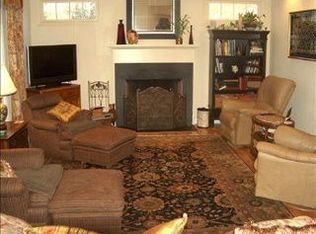 185 River Bottom Rd, Athens, GA 30606