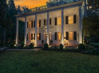 1615 E Sussex Rd NE, Atlanta, GA 30306