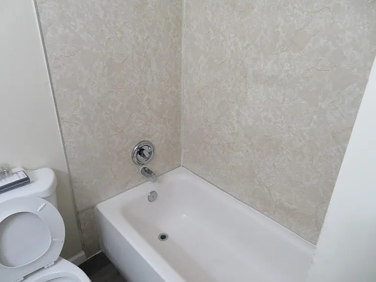 4617 Ashdale Ct #4 — Photo 5