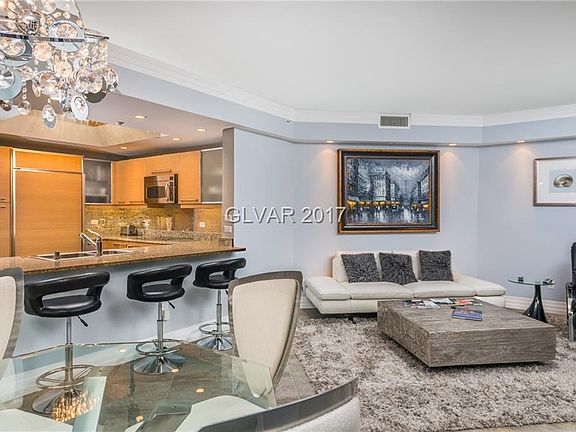 3rd image of 322 Karen Ave Unit 4304