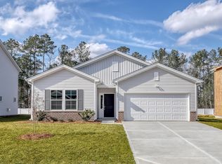 663 McCorkle Pl LOT 87, Conway, SC 29526