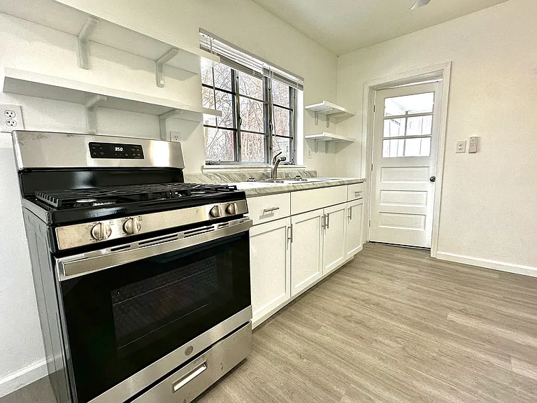 5101 Herman Ave #1 — Photo 10