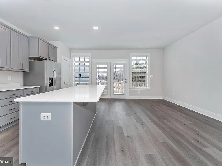 2923 Osprey Way — Photo 11